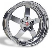 New pics of the BC Precision Forged wheels...-fba56fa6.jpg