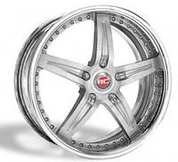 New pics of the BC Precision Forged wheels...-fba56fa4.jpg