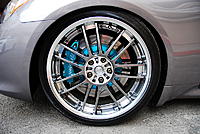 Expert Advice... what wheels are these?-dsc0041gc5.jpg