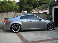 Expert Advice... what wheels are these?-img1103yi2.jpg