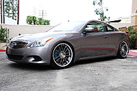 Expert Advice... what wheels are these?-dsc0038of8.jpg