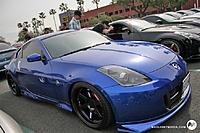 >>>>>>>Mag Blue Volk Owners Only<<<<<<<<-img_6328.jpg
