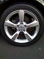 Should i paint my stock calipers?-calipers-2.jpg