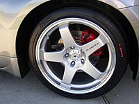 Should i paint my stock calipers?-caliper-small.jpg