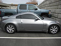 Black Or GunMetal?-img_3392.jpg