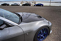 >>>>>>>Mag Blue Volk Owners Only<<<<<<<<-dumbarton-4.jpg