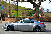 >>>>>>>Mag Blue Volk Owners Only<<<<<<<<-matt-1.jpg