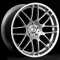 So, where are all the flush wheels for the 350z?-vmr-20vb3.jpg