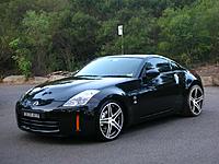 So, where are all the flush wheels for the 350z?-axiselite.jpg