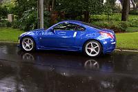 HREs in the Rain-rain-hre-00004b.jpg