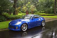 HREs in the Rain-rain-hre-00001b.jpg
