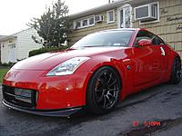 So, where are all the flush wheels for the 350z?-dsc01490.jpg