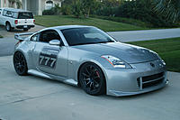 So, where are all the flush wheels for the 350z?-dsc_2917.jpg