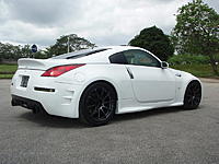 So, where are all the flush wheels for the 350z?-user82330_pic6326_1229698537.jpg