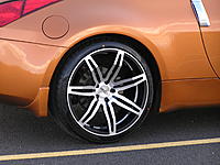 New shoes for the Z-p3300254.jpg