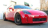 So, where are all the flush wheels for the 350z?-tenzo1.jpg