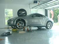Structural rigidity question-stiff-chassis2.jpg
