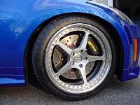 HREs in the Rain-dsc00015.jpg