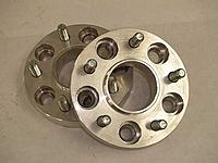 FAQ: Official wheel &quot;SPACER&quot; thread!-wheel-spacers.jpg