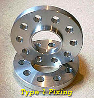 FAQ: Official wheel &quot;SPACER&quot; thread!-type1spacer.jpg
