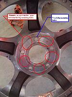 FAQ: Official wheel &quot;SPACER&quot; thread!-nospacewheel.jpg