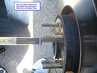 FAQ: Official wheel &quot;SPACER&quot; thread!-img_6058.jpg