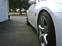 FAQ: Official wheel &quot;SPACER&quot; thread!-img00032-20090214-1530.jpg