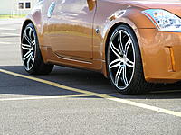 20'' Wheel &amp; Tire Discussion Thread-p3300251.jpg
