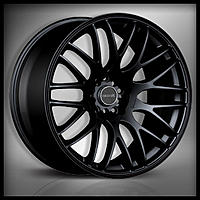 Tenzo type M version 1-btype-m_version1_black_solid.jpg