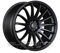 Tenzo type M version 1-cuzcoblk.jpg