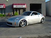20" WHEELS....who's got em???-baggedzlow.jpg