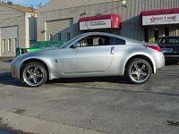 20" WHEELS....who's got em???-baggedzhigh.jpg