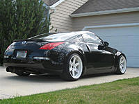 ppw Z w/ white rims-user69795_pic695_1222285862.jpg