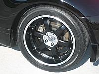 New wheels and tires-wheels1.jpg