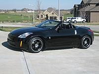 New wheels and tires-wheels2.jpg