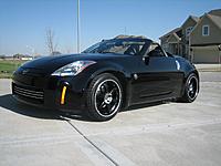 New wheels and tires-img_0541.jpg