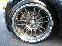 Factory wheels jacked!! Forged Performance to the rescue!!-img_9154.jpg