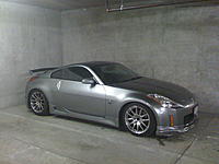 5 Zigen ZR 520 Chrome 18" setup-img_0108.jpg