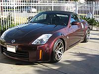 18" Wheel &amp; Tire Discussion Thread-spacer-001.jpg