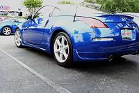 HREs in the Rain-zfest-orlando-2003-00013a.jpg