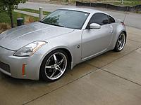 New wheels (pictures)-3501.jpg