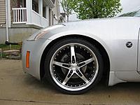 New wheels (pictures)-3502.jpg