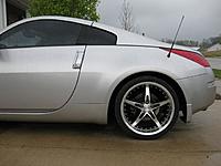New wheels (pictures)-3504.jpg
