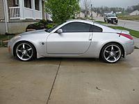 New wheels (pictures)-3505.jpg
