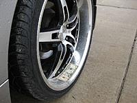 New wheels (pictures)-3507.jpg