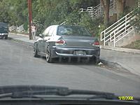 Aggressive Wheels and Stretched Tires....Welcome-sany2008.jpg