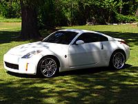New 19''s installed Racing Harts PICS-picture-001sm.jpg