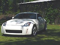 New 19''s installed Racing Harts PICS-picture-002-sm.jpg