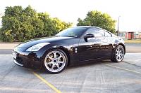 holy cow........silver gt-7 on DB Track-black-z-27.jpg