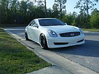 Aggressive Wheels and Stretched Tires....Welcome-blake-s-g35-009.jpg
